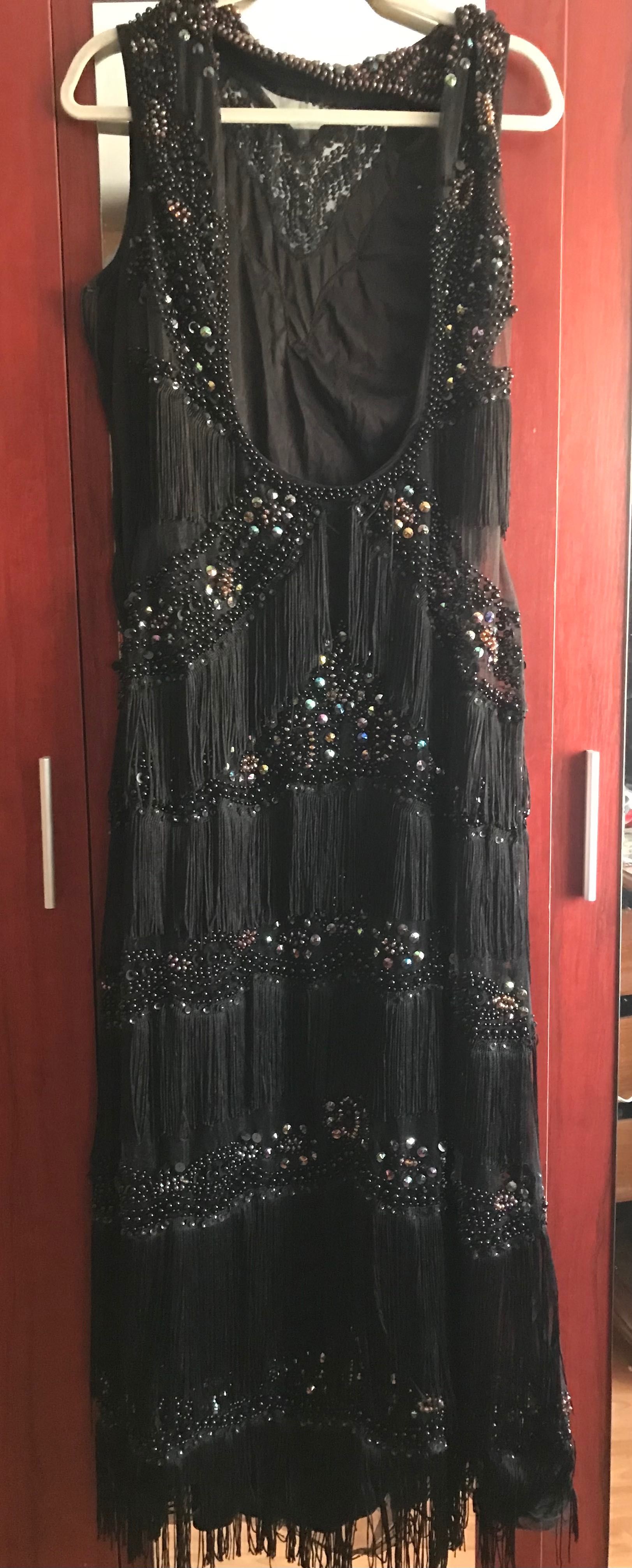 Rochie de ocazie