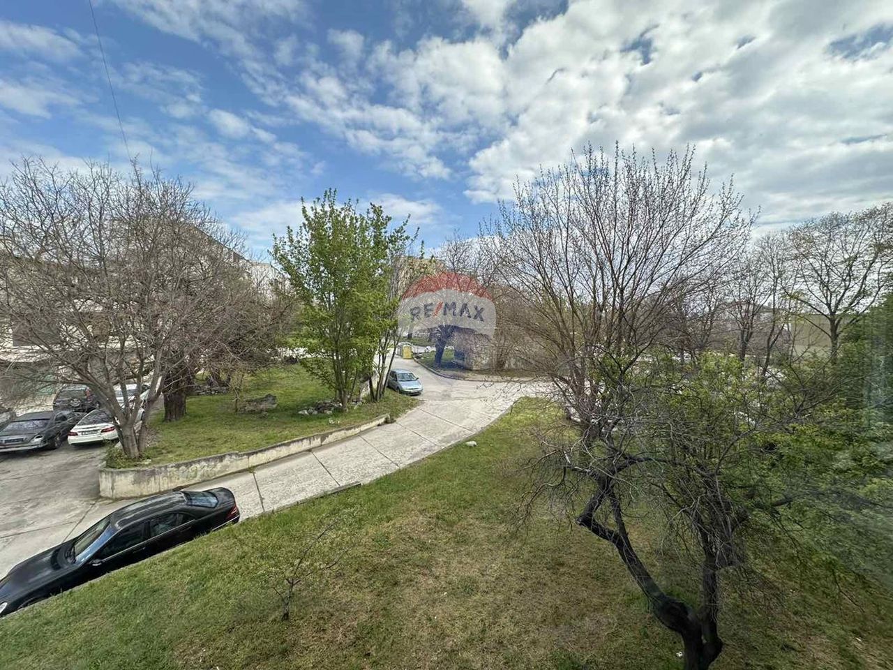 Дава се под наем Двустаен апартамент в Варна, Трошево - 60 кв.м за 357 € - Снимка #8