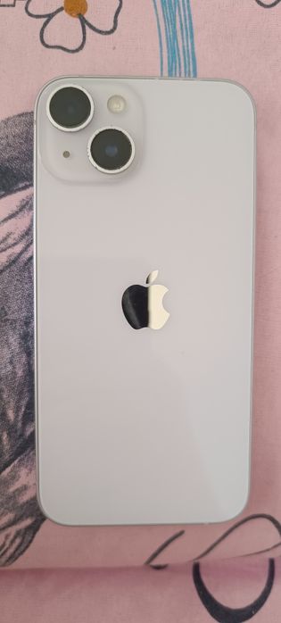 IPHONE 14 срочна