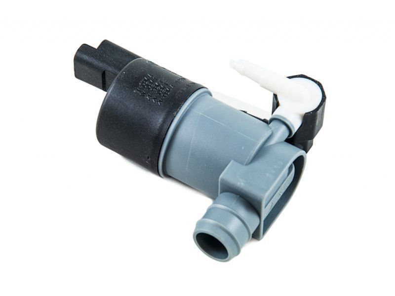 Pompa spalator parbriz Citroen, Dacia, Fiat, Nissan, Opel, Peugeot, Renault, Toyota; monopompa, 1609688180, 28920BU010, 28920EB300, 28920EB320, 6001549443, 6434.71, 6434.76, 6434.A9, 6434.F5, 7711497584,