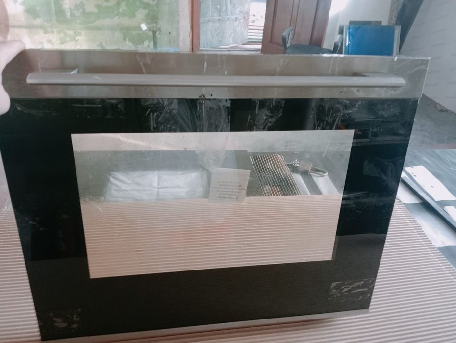 Стекла на плиты, духовые шкафы.в наличии и под заказ.