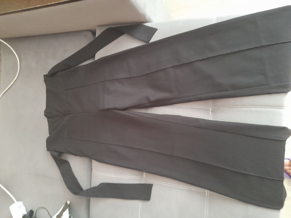 Продам брюки классические