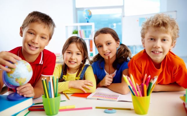 PROGRAM-Educațional-Rezultate!
