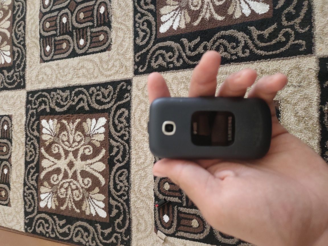 Samsung sotiladi