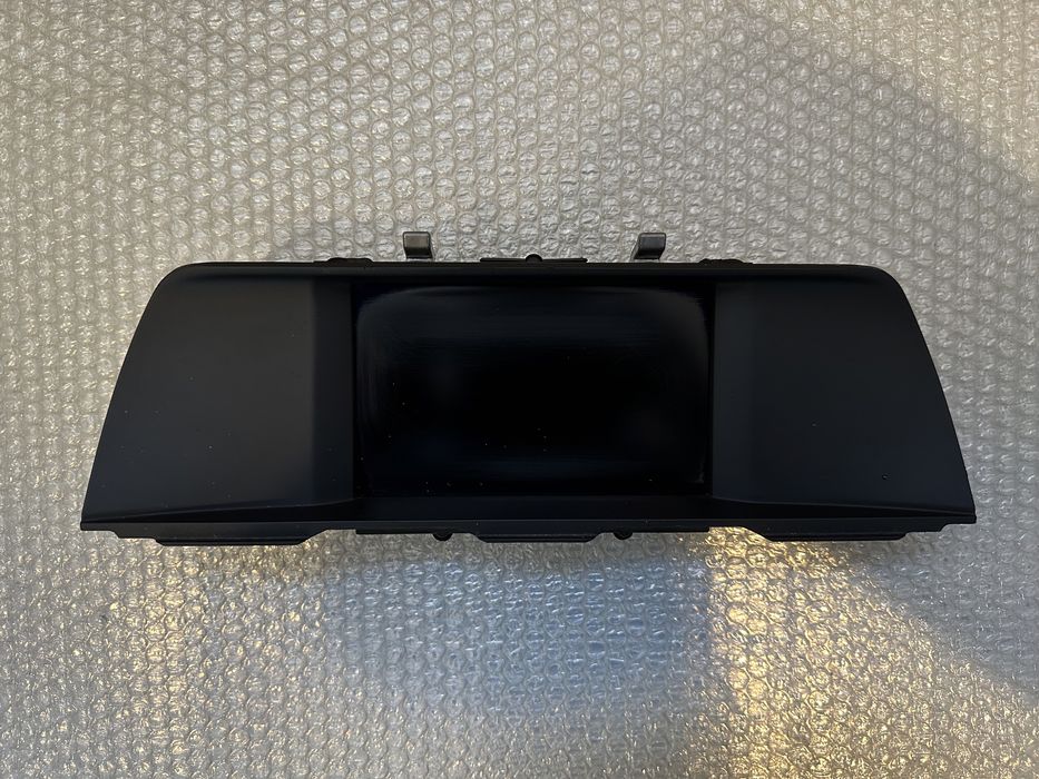 Display / Ecran navigatie BMW Seria 5 F10 F11