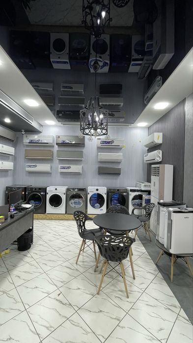 Фильтра для очистителя воздуха Welkin К- 08 (Hepa + Угольный+ водяной)