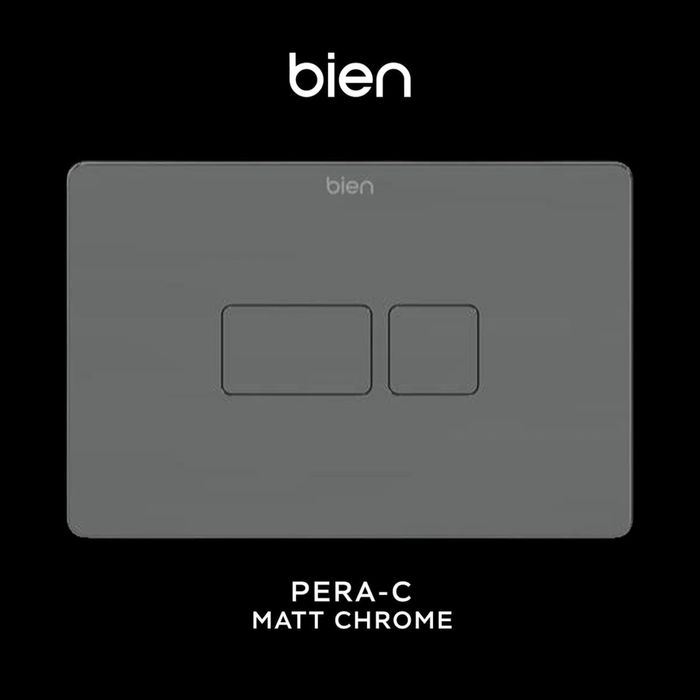 Кнопки для Инсалатсия Унитаз | Pera C Bien