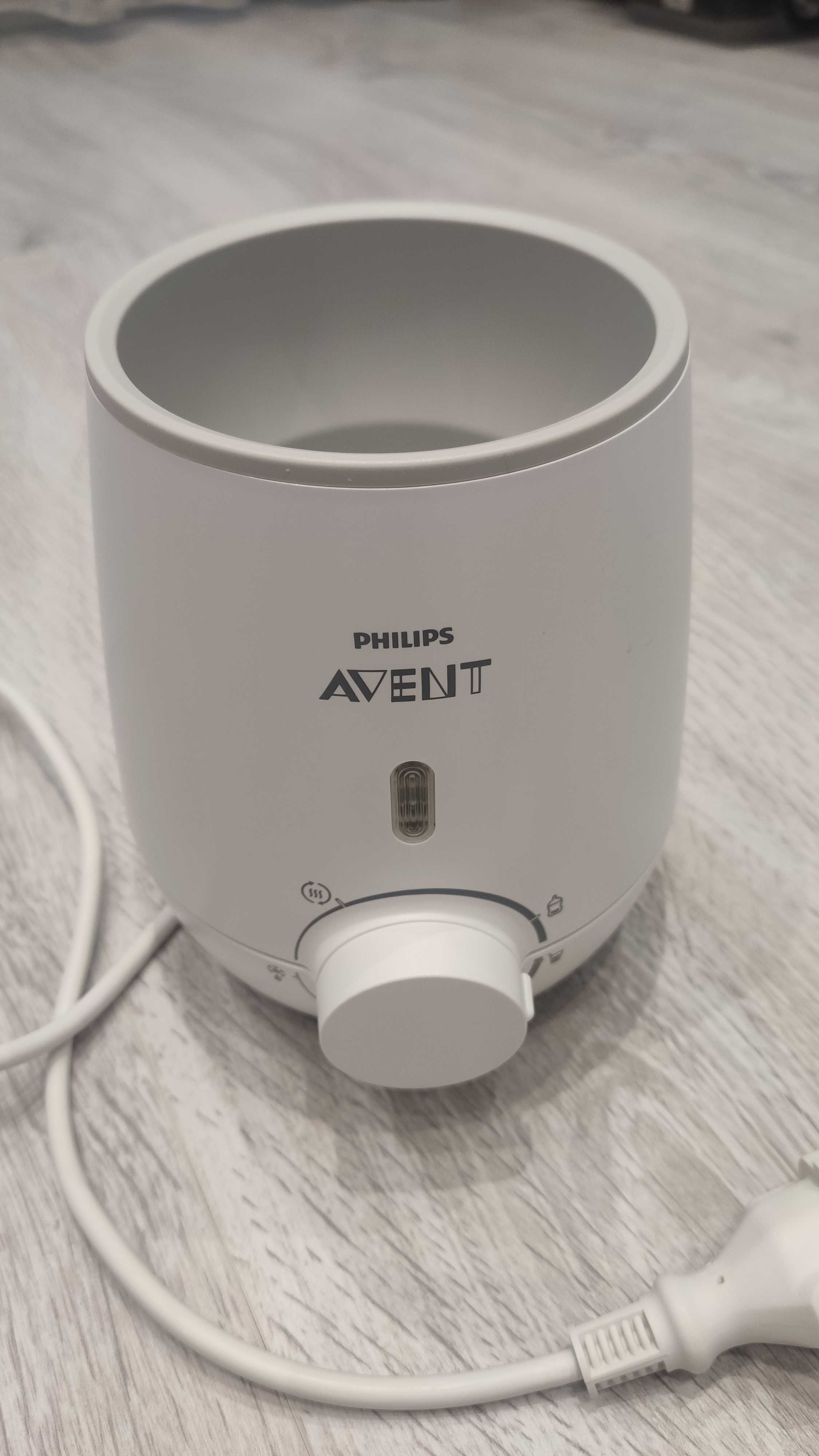 Ел.нагревател Philips Avent