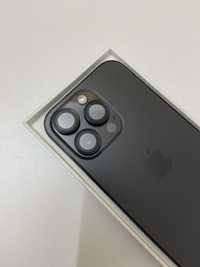 В продаже: Apple IPhone 14 pro