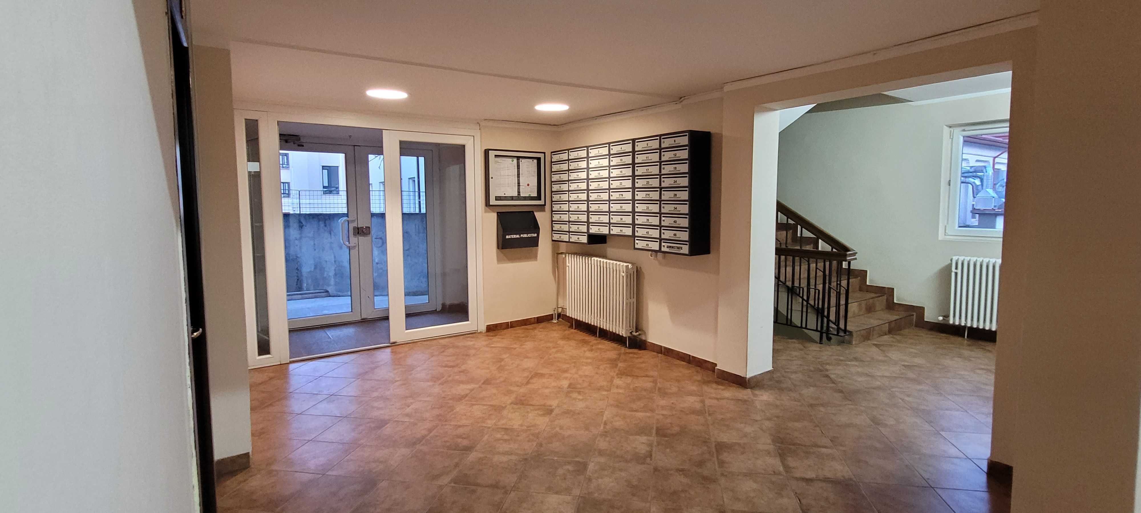 apartamente de vanzare bucuresti