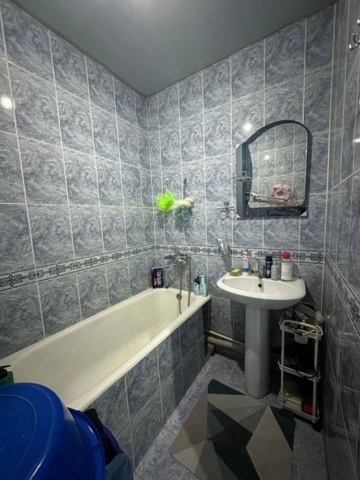 Сдаётся аренда квартира метро МИНОР двухкомнатная для семьи