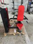 Aparate Fitness Presa Triceps