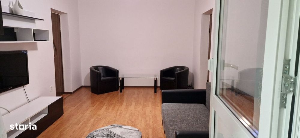 Apartament 2 camere Piata Sudului