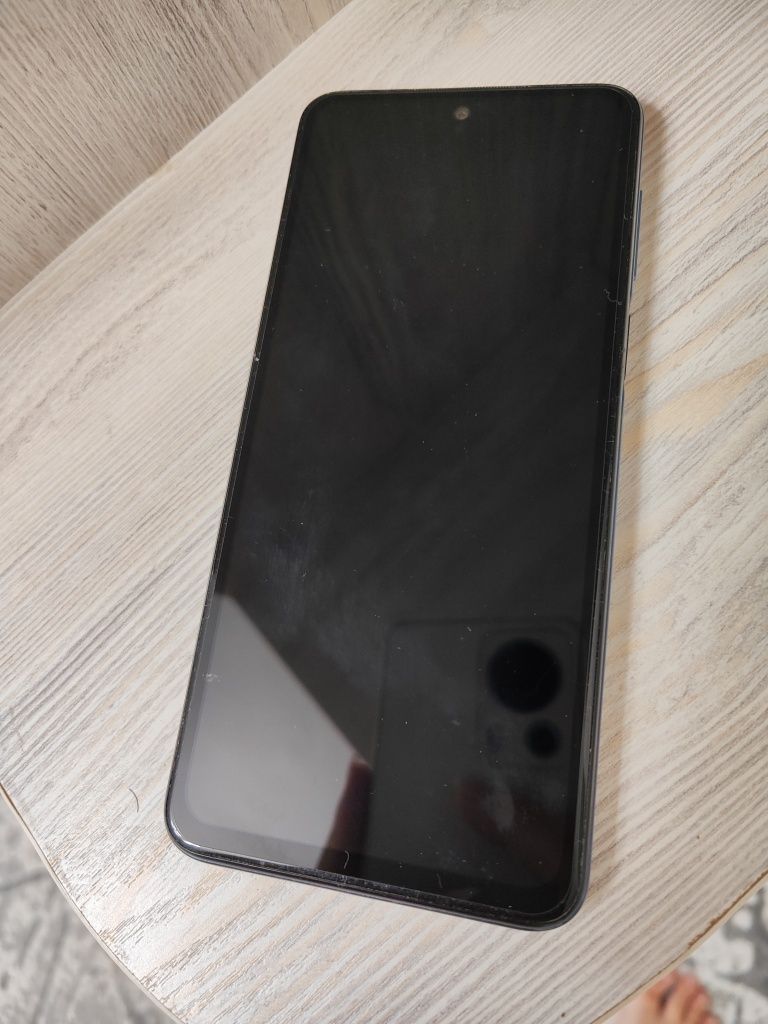 Продается телефон Redmi Note 9S, в отличном состоянии.