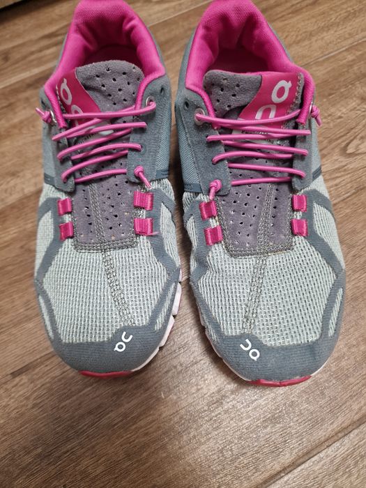 Vând sneaker on de fete