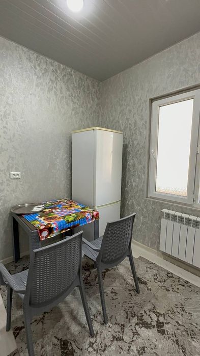 Аренда янги хаёт 1/6/9