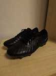 Nike Tiempo Legend 10 Elite SG-Pro Anti Clog
