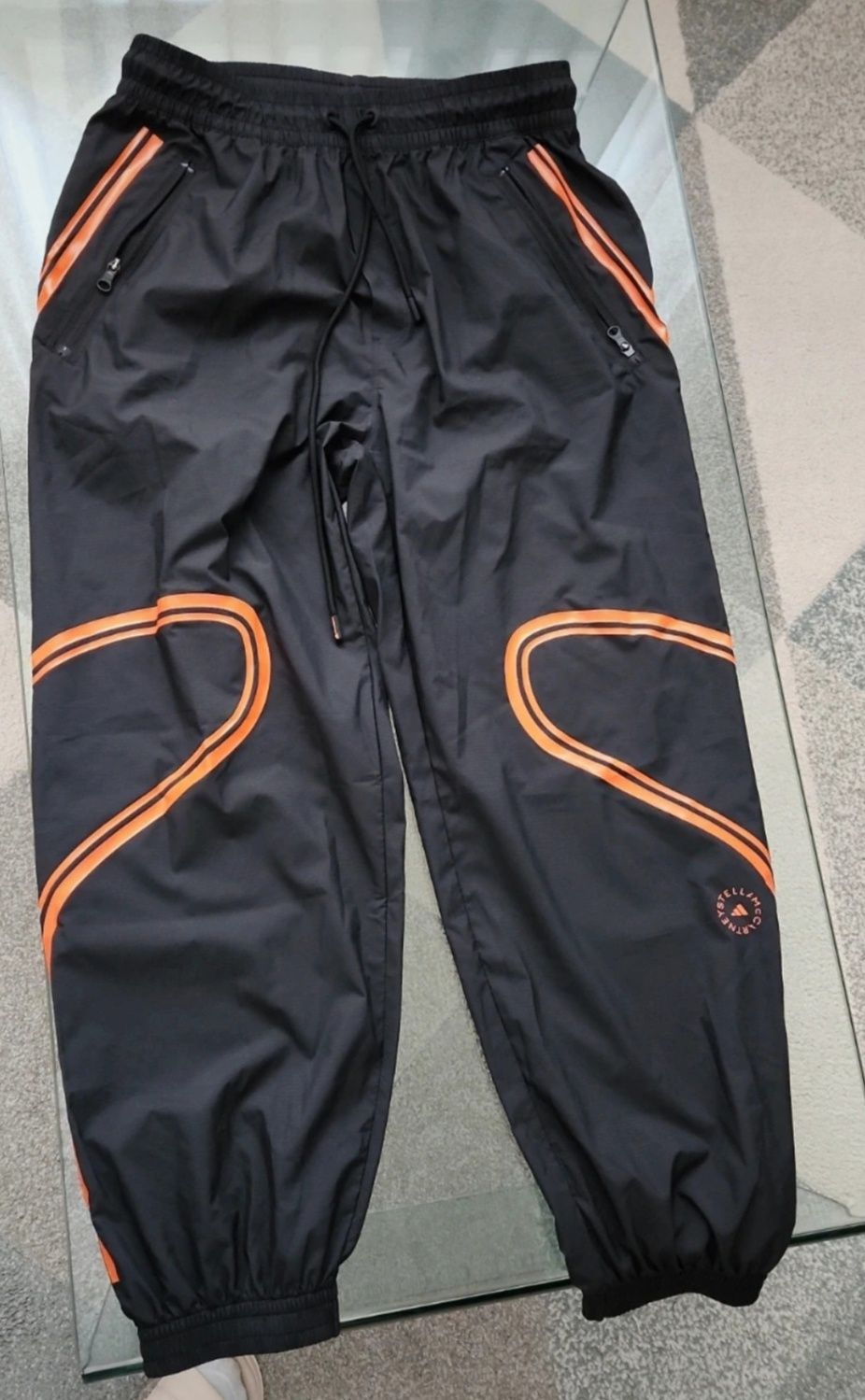 Pantaloni Adidas unisex