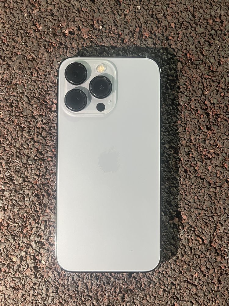 iphone 13 pro 256gb