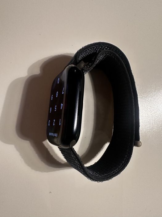 Apple Watch Series 9 45mm