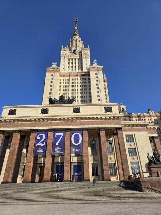 Репетитор по математике (ЕНТ, GCSE, SAT, A-Lvl,GRE) и программированию