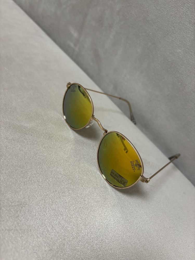 слънчеви очила Jack Daniel’s Honey
