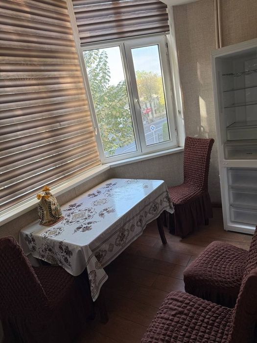 Ташкент метро 3/2/9 700 ye