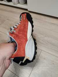 Adidasi scarpa Nr 37