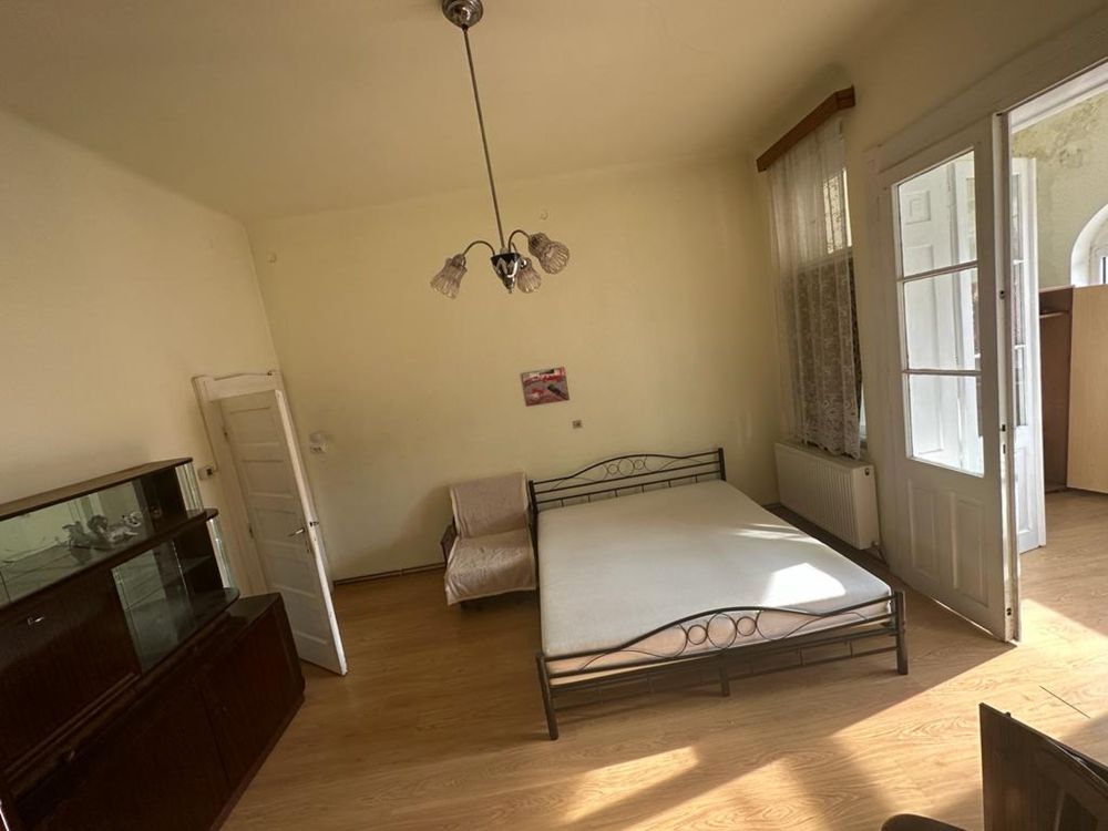 Apartament 2 camere Bulevardul Traian / Semicentral stil Evreiesc