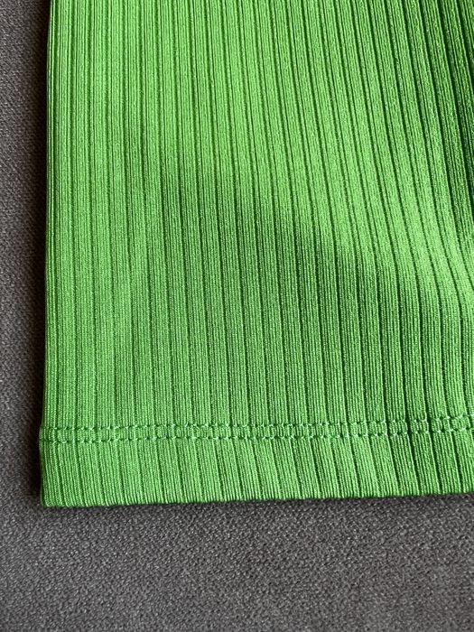 Дамски къс клин Mango