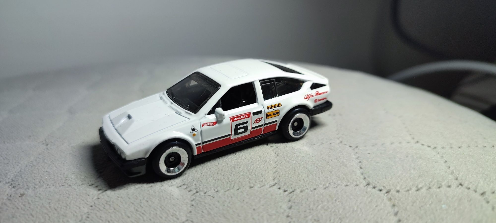 Hot wheels, Mazda,Honda,Datsun...