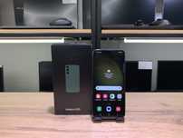 Samsung S23, 8/128 GB, зеленый, 10617/А10
