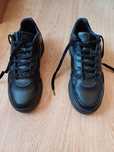 FILA teratach 600