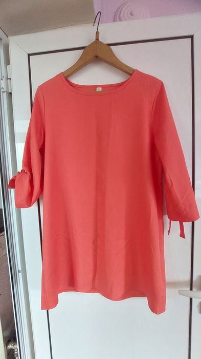 Рокли за всякакъв повод