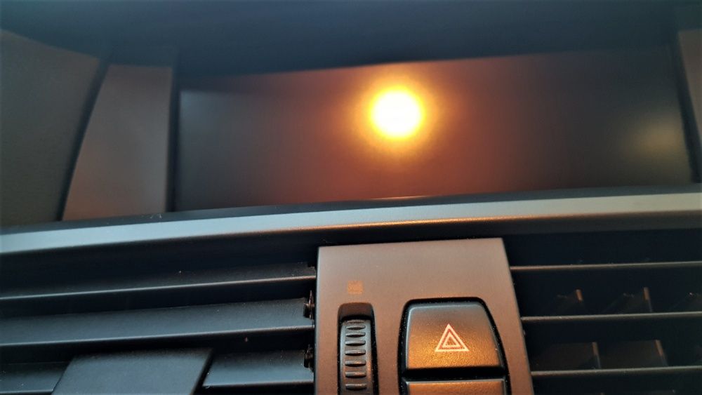 Polish ecran navigatie, ornamente, ceasuri de bord, ochelari soare