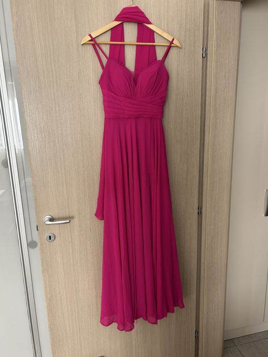 Rochie Mascara Peek and cloppenburg