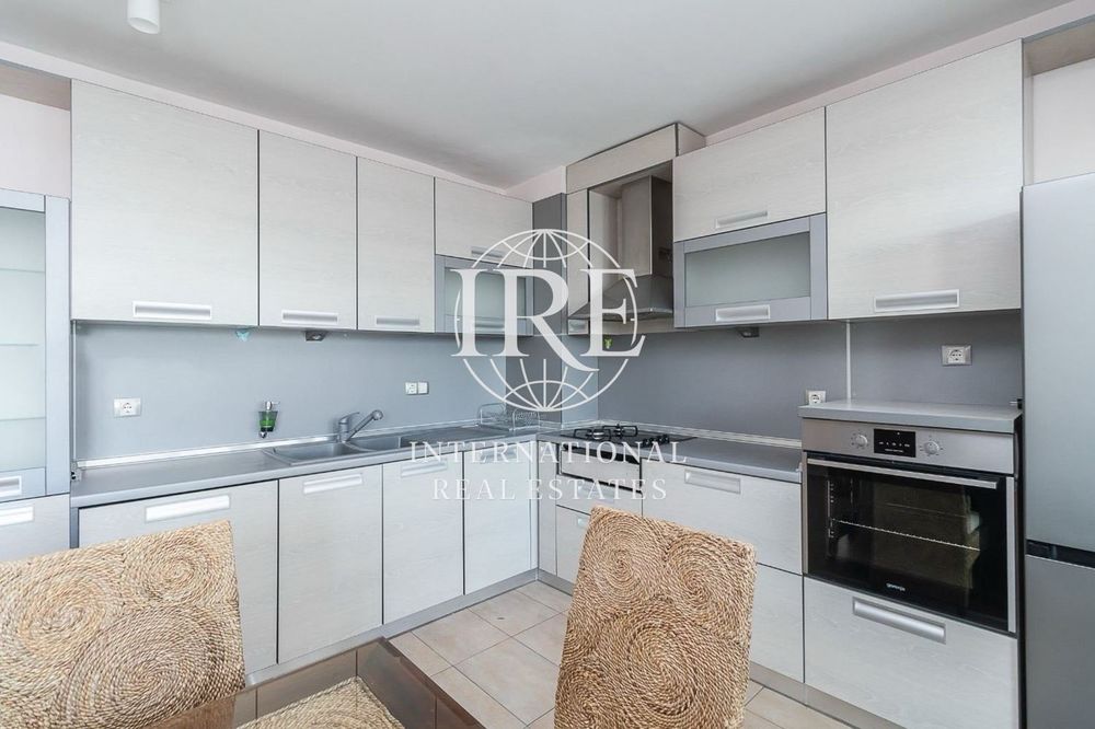 4-стаен в Варна-ВИНС площ 113 цена 350000