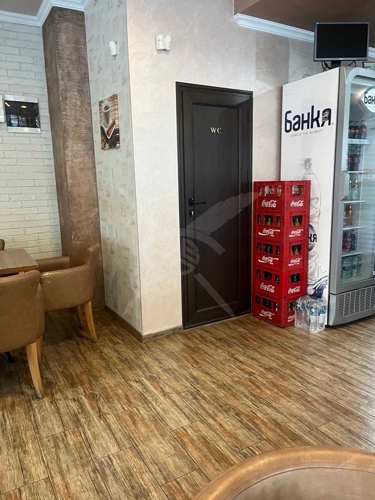 Продава се Заведение в Асеновград - 125 кв.м за 1240 €/кв.м - Снимка #5