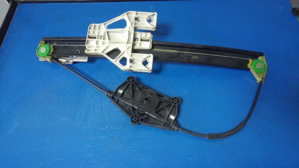 macara geam dreapta spate audi a4 b8