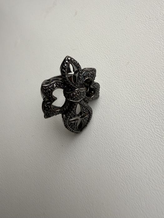 Кольцо Loree Rodkin