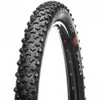 MTB Hutchinson Taipan - Sideskin - Anvelopă pliabilă - 29x2.40 (2buc)