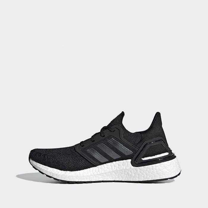 Оригинални  маратонки * ADIDAS ULTRABOOST 20 * -38 2/3