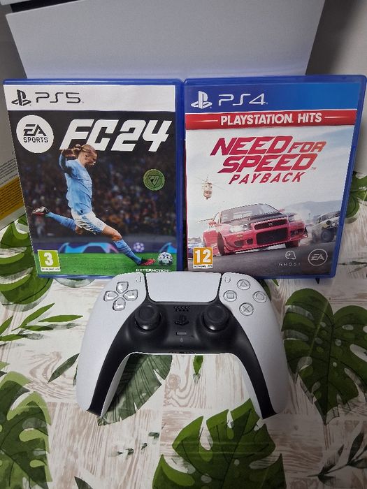 Sony PlayStation 5  1TB