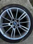 Cauciuc Vara 255 35 R18