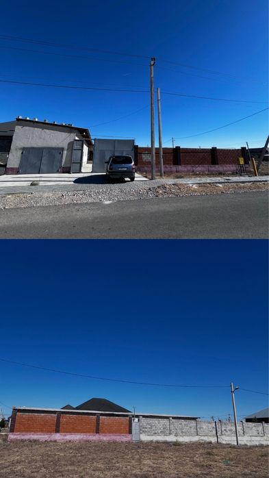 Дом продаётся срочно