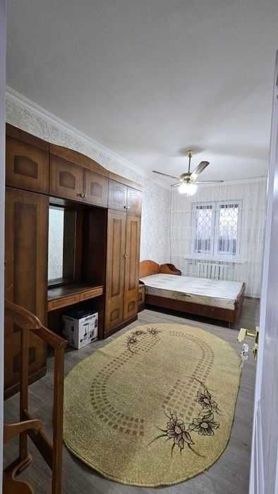 СРОЧНО! Сдаётся квартира в Юнусабадском районе