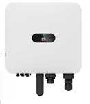 Трифазен инвертор Huawei 5kW SUN2000-5KTL-M1