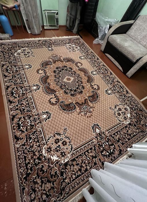 Ковры  разные, не дорого