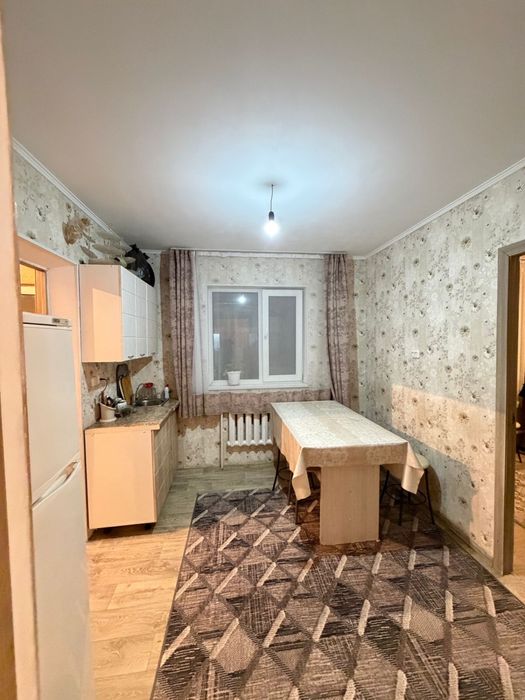 Продается дом 2020 года