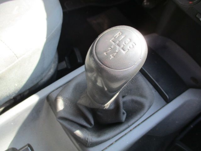 Timonerie completa Skoda Fabia 1 an 1998-2005 motor 1,9 diesel